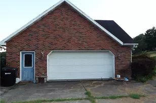 25 Linton Alley, East Bethlehem, PA 15333 - Photo 5