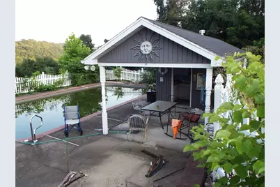 25 Linton Alley, East Bethlehem, PA 15333 - Photo 3