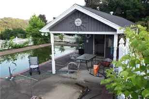 25 Linton Alley, East Bethlehem, PA 15333 - Photo 3