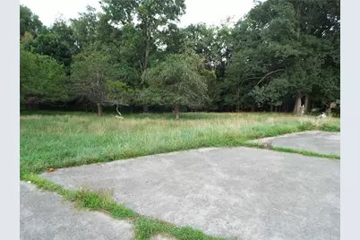 25 Linton Alley, East Bethlehem, PA 15333 - Photo 9