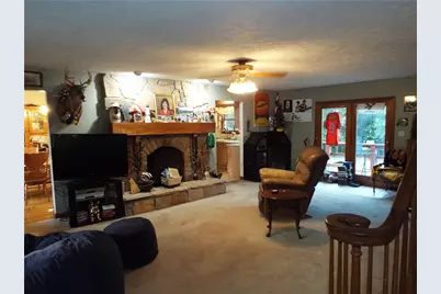 25 Linton Alley, East Bethlehem, PA 15333 - Photo 19