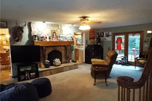 25 Linton Alley, East Bethlehem, PA 15333 - Photo 19