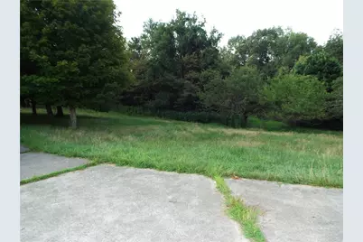 25 Linton Alley, East Bethlehem, PA 15333 - Photo 11