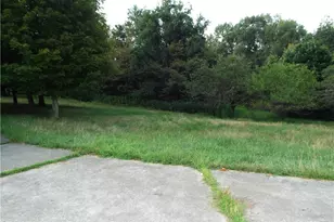 25 Linton Alley, East Bethlehem, PA 15333 - Photo 11