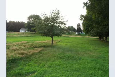 25 Linton Alley, East Bethlehem, PA 15333 - Photo 7