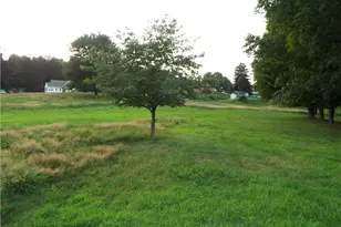 25 Linton Alley, East Bethlehem, PA 15333 - Photo 7