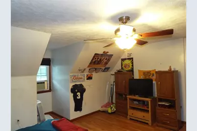 25 Linton Alley, East Bethlehem, PA 15333 - Photo 33