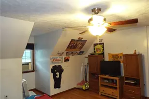 25 Linton Alley, East Bethlehem, PA 15333 - Photo 33