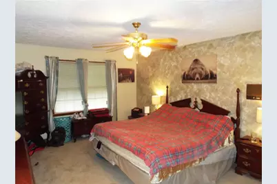 25 Linton Alley, East Bethlehem, PA 15333 - Photo 23