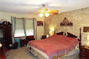 25 Linton Alley, East Bethlehem, PA 15333 - Photo 23