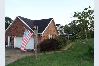 25 Linton Alley, East Bethlehem, PA 15333 - Photo 1