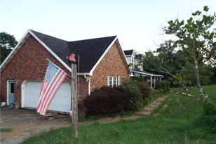 25 Linton Alley, East Bethlehem, PA 15333 - Photo 1