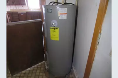 303 Lemmon Hollow Road, East Franklin Township, PA 16201 - Photo 9