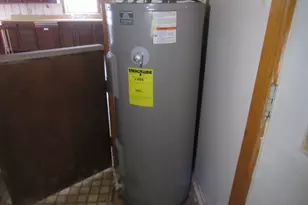 303 Lemmon Hollow Rd, East Franklin Township, PA 16201 - Photo 9