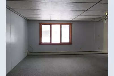 303 Lemmon Hollow Road, East Franklin Township, PA 16201 - Photo 11