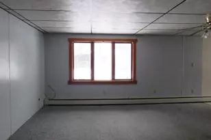 303 Lemmon Hollow Rd, East Franklin Township, PA 16201 - Photo 11