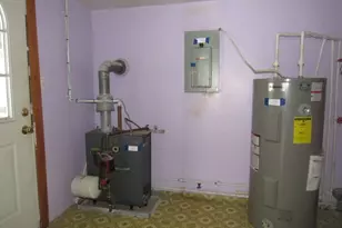 303 Lemmon Hollow Rd, East Franklin Township, PA 16201 - Photo 15