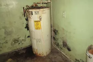 303 Lemmon Hollow Rd, East Franklin Township, PA 16201 - Photo 21