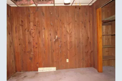 303 Lemmon Hollow Road, East Franklin Township, PA 16201 - Photo 7