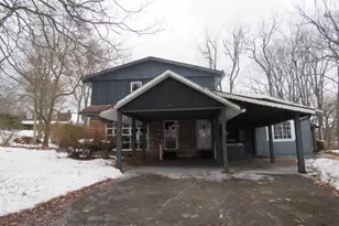 303 Lemmon Hollow Rd, East Franklin Township, PA 16201 - Photo 1