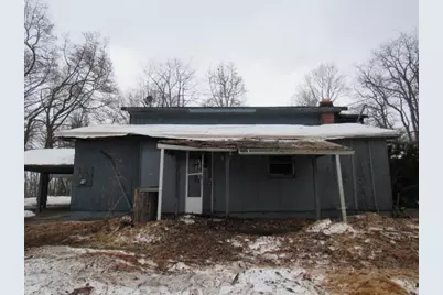 303 Lemmon Hollow Road, East Franklin Township, PA 16201 - Photo 5