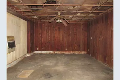 303 Lemmon Hollow Road, East Franklin Township, PA 16201 - Photo 17