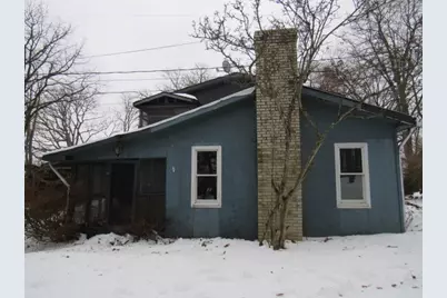 303 Lemmon Hollow Road, East Franklin Township, PA 16201 - Photo 3