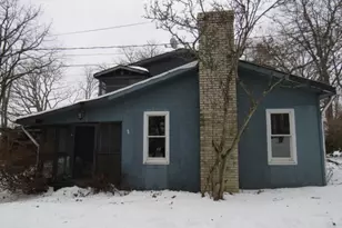 303 Lemmon Hollow Rd, East Franklin Township, PA 16201 - Photo 3