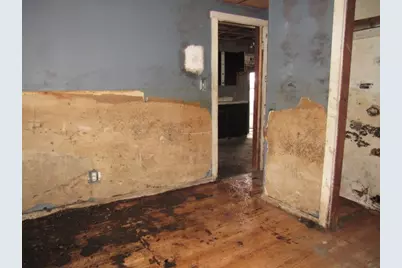 303 Lemmon Hollow Road, East Franklin Township, PA 16201 - Photo 19