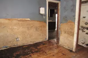 303 Lemmon Hollow Rd, East Franklin Township, PA 16201 - Photo 19