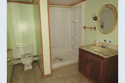 303 Lemmon Hollow Road, East Franklin Township, PA 16201 - Photo 13