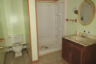 303 Lemmon Hollow Rd, East Franklin Township, PA 16201 - Photo 13