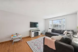 3089 Countryside, Pittsburgh, PA 15101 - Photo 3