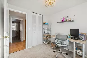 3089 Countryside, Pittsburgh, PA 15101 - Photo 19