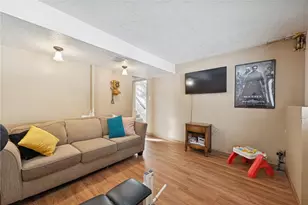 3089 Countryside, Pittsburgh, PA 15101 - Photo 21