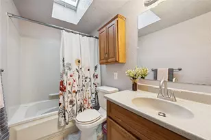 3089 Countryside, Pittsburgh, PA 15101 - Photo 13