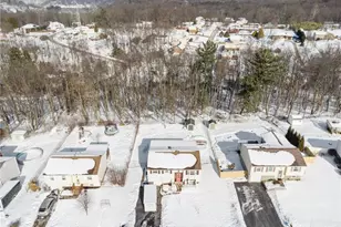 3089 Countryside, Pittsburgh, PA 15101 - Photo 33