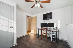 3089 Countryside, Pittsburgh, PA 15101 - Photo 23