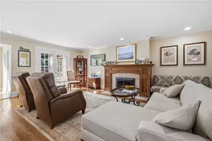 516 Roslyn Pl, Pittsburgh, PA 15232 - Photo 7