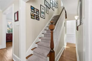 516 Roslyn Pl, Pittsburgh, PA 15232 - Photo 21