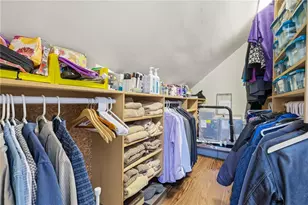 516 Roslyn Pl, Pittsburgh, PA 15232 - Photo 35