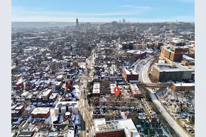 516 Roslyn Pl, Pittsburgh, PA 15232 - Photo 49