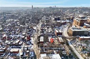 516 Roslyn Pl, Pittsburgh, PA 15232 - Photo 49