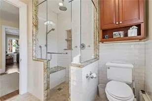 516 Roslyn Pl, Pittsburgh, PA 15232 - Photo 31