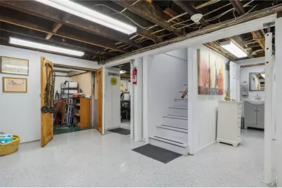 516 Roslyn Pl, Pittsburgh, PA 15232 - Photo 37