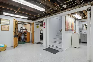 516 Roslyn Pl, Pittsburgh, PA 15232 - Photo 37