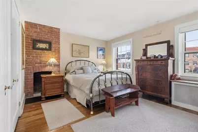 516 Roslyn Pl, Pittsburgh, PA 15232 - Photo 25