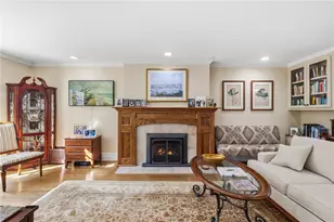 516 Roslyn Pl, Pittsburgh, PA 15232 - Photo 5