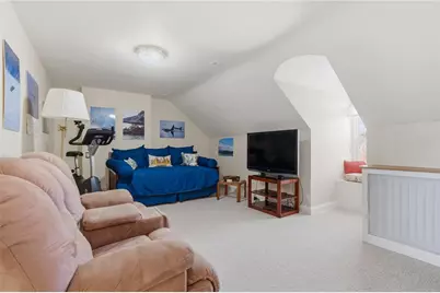 516 Roslyn Pl, Pittsburgh, PA 15232 - Photo 33