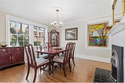 516 Roslyn Pl, Pittsburgh, PA 15232 - Photo 9